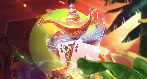casino bonus benvenuto|888 casino bonus benvenuto.